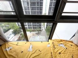 Symphony Suites (D27), Condominium #558699381
